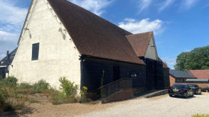 Development Opportunity in Braintree photo
